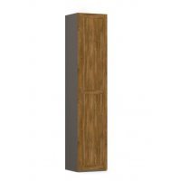 DULAP LEX 50-240-66 C GRI/DAST/R